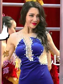 �ҵĳ����Ǵ�����Ա��_ȫ����Ա�������_��Ӱ