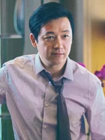 �ҵĳ����Ǵ�����Ա��_ȫ����Ա�������_��Ӱ