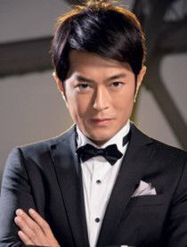 ɨ��2֮��ضԾ���Ա��_ȫ����Ա�������