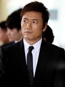 ɨ��2֮��ضԾ���Ա��_ȫ����Ա�������