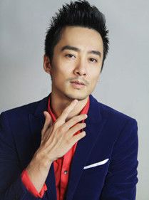 ����������Ա��_ȫ����Ա�������_��Ӱ