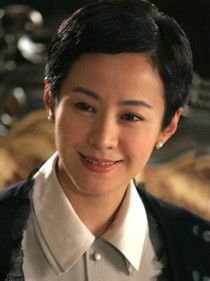 ����������Ա��_ȫ����Ա�������_��Ӱ