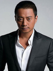 �й�������Ա��_ȫ����Ա�������_��Ӱ