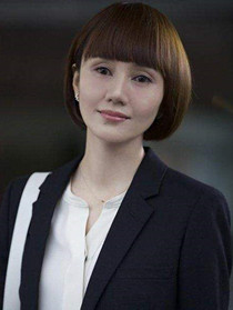 �й�������Ա��_ȫ����Ա�������_��Ӱ