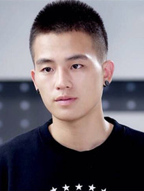 �й�������Ա��_ȫ����Ա�������_��Ӱ