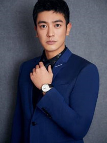 �й�������Ա��_ȫ����Ա�������_��Ӱ