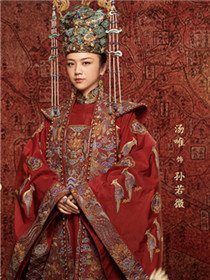 �����绪��Ա��_ȫ����Ա�������