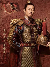 �����绪��Ա��_ȫ����Ա�������