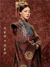 �����绪��Ա��_ȫ����Ա�������