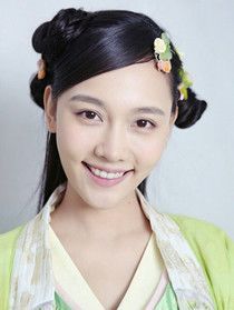 �����绪��Ա��_ȫ����Ա�������