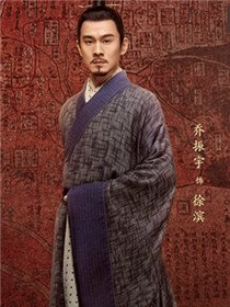 �����绪��Ա��_ȫ����Ա�������