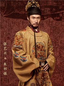 �����绪��Ա��_ȫ����Ա�������