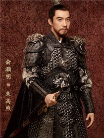 �����绪��Ա��_ȫ����Ա�������