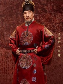 �����绪��Ա��_ȫ����Ա�������