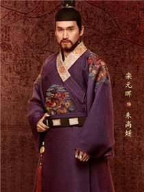 �����绪��Ա��_ȫ����Ա�������