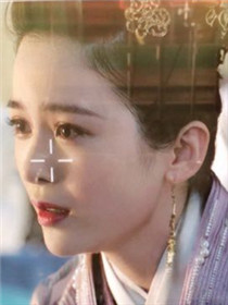 �����绪��Ա��_ȫ����Ա�������