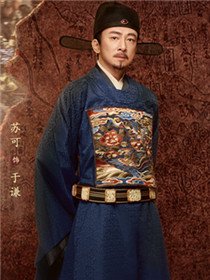 �����绪��Ա��_ȫ����Ա�������