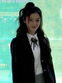 ����ѧ԰��Ա��_ȫ����Ա�������