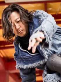 ������Ϸ��Ա��_ȫ����Ա�������_��Ӱ