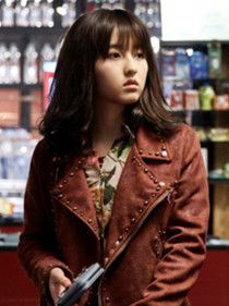 ������Ϸ��Ա��_ȫ����Ա�������_��Ӱ