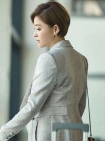 ������Ϸ��Ա��_ȫ����Ա�������_��Ӱ