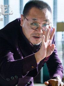 ������Ϸ��Ա��_ȫ����Ա�������_��Ӱ