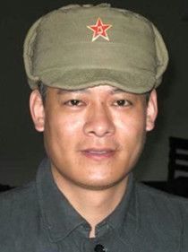 ����ɽ�ϵ��ǹ���Ա��_ȫ����Ա�������_��Ӱ