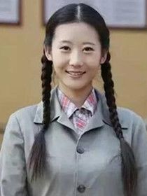 ����ɽ�ϵ��ǹ���Ա��_ȫ����Ա�������_��Ӱ