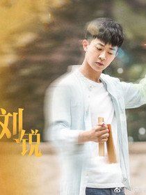 ������м���Ա��_ȫ����Ա�������