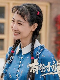 ������м���Ա��_ȫ����Ա�������