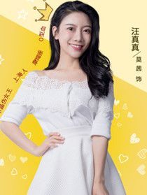 ��Щ���Ѳ�������Ա��_ȫ����Ա�������