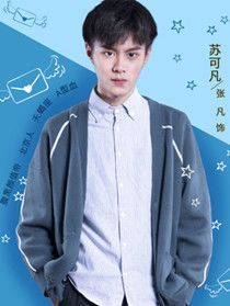 ��Щ���Ѳ�������Ա��_ȫ����Ա�������