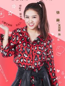 ��Щ���Ѳ�������Ա��_ȫ����Ա�������