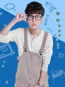 ��Щ���Ѳ�������Ա��_ȫ����Ա�������