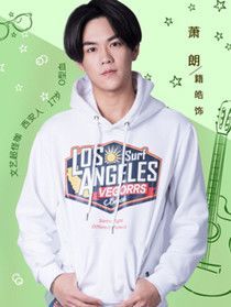 ��Щ���Ѳ�������Ա��_ȫ����Ա�������