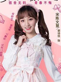 ��Щ���Ѳ�������Ա��_ȫ����Ա�������