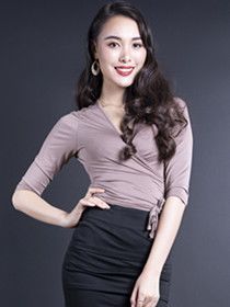 ��Щ���Ѳ�������Ա��_ȫ����Ա�������