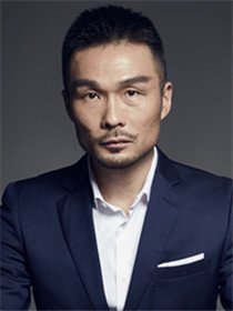 ����ʱ����Ա��_ȫ����Ա�������