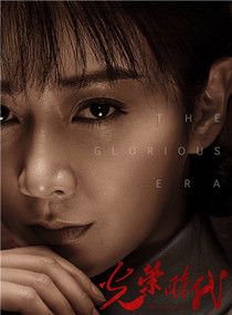 ����ʱ����Ա��_ȫ����Ա�������