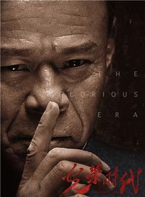 ����ʱ����Ա��_ȫ����Ա�������