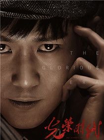 ����ʱ����Ա��_ȫ����Ա�������