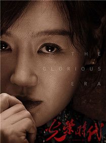 ����ʱ����Ա��_ȫ����Ա�������