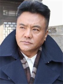 ����ʱ����Ա��_ȫ����Ա�������