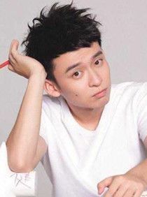 С�����Ա��_ȫ����Ա�������