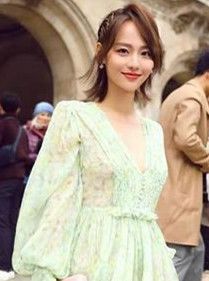 С�����Ա��_ȫ����Ա�������