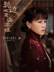 �ޱ߲��Ǻ��ĺ���Ա��_ȫ����Ա�������