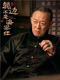 �ޱ߲��Ǻ��ĺ���Ա��_ȫ����Ա�������