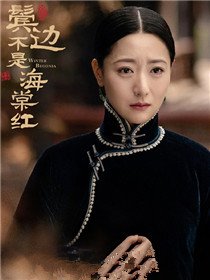 �ޱ߲��Ǻ��ĺ���Ա��_ȫ����Ա�������