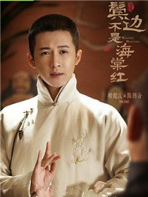 �ޱ߲��Ǻ��ĺ���Ա��_ȫ����Ա�������