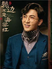 �ޱ߲��Ǻ��ĺ���Ա��_ȫ����Ա�������